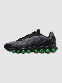 Кросівки NIKE Air Max Dn8 модель FQ7860-003 Фото
