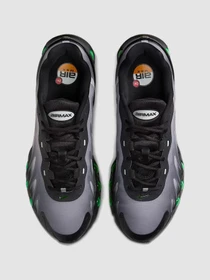 Кросівки NIKE Air Max Dn8 модель FQ7860-003 Фото