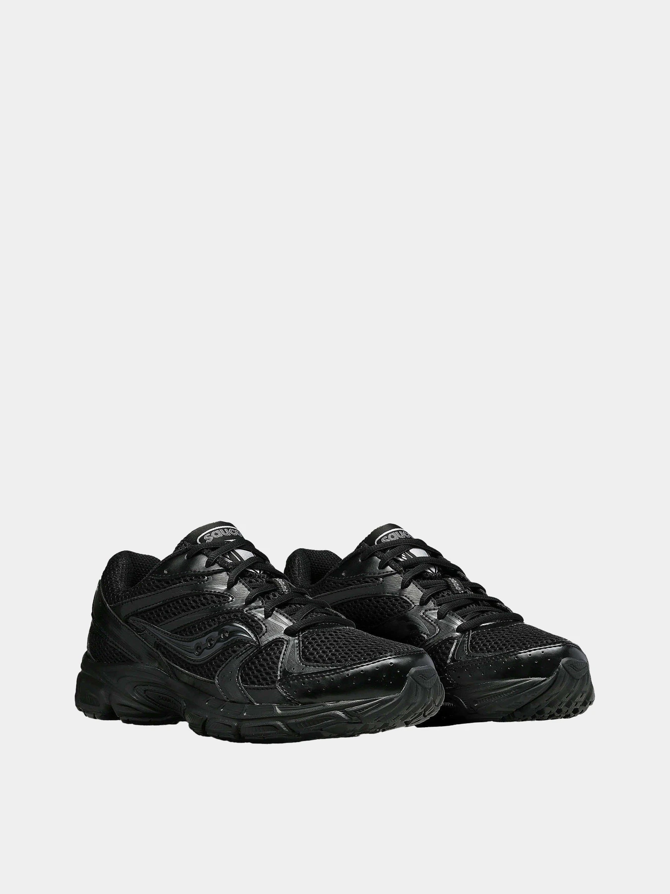 Кроссовки Saucony модель S70812-3 Фото