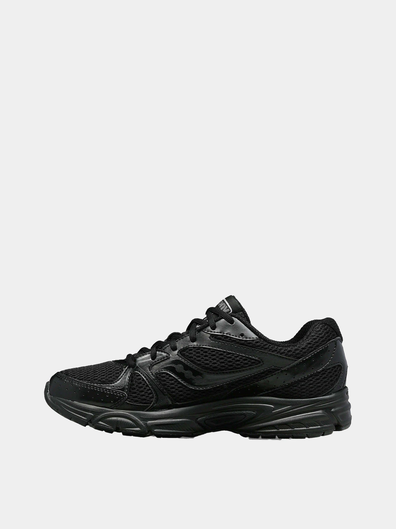 Кроссовки Saucony модель S70812-3 Фото