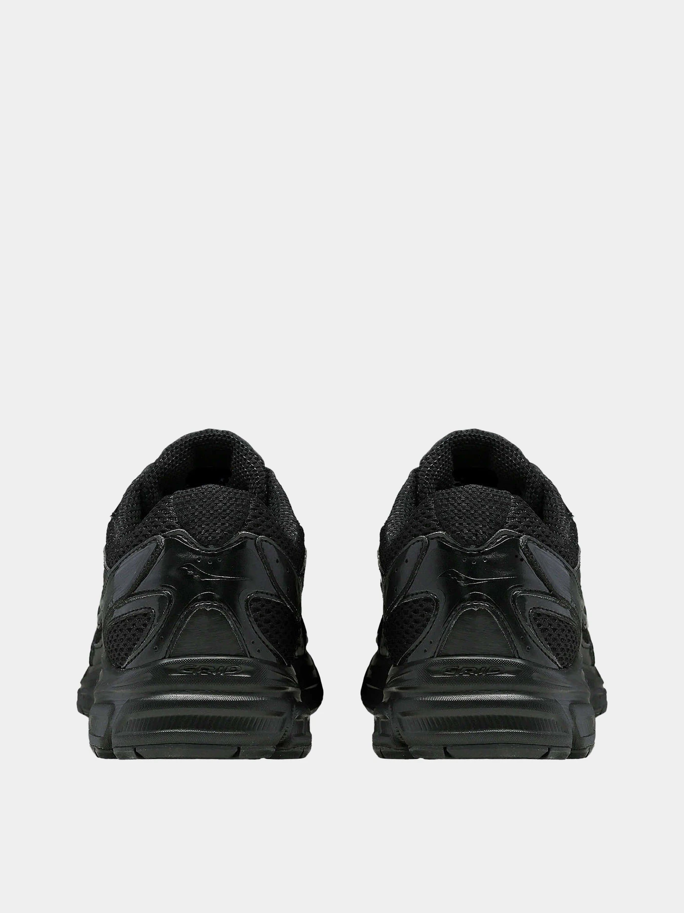 Кроссовки Saucony модель S70812-3 Фото