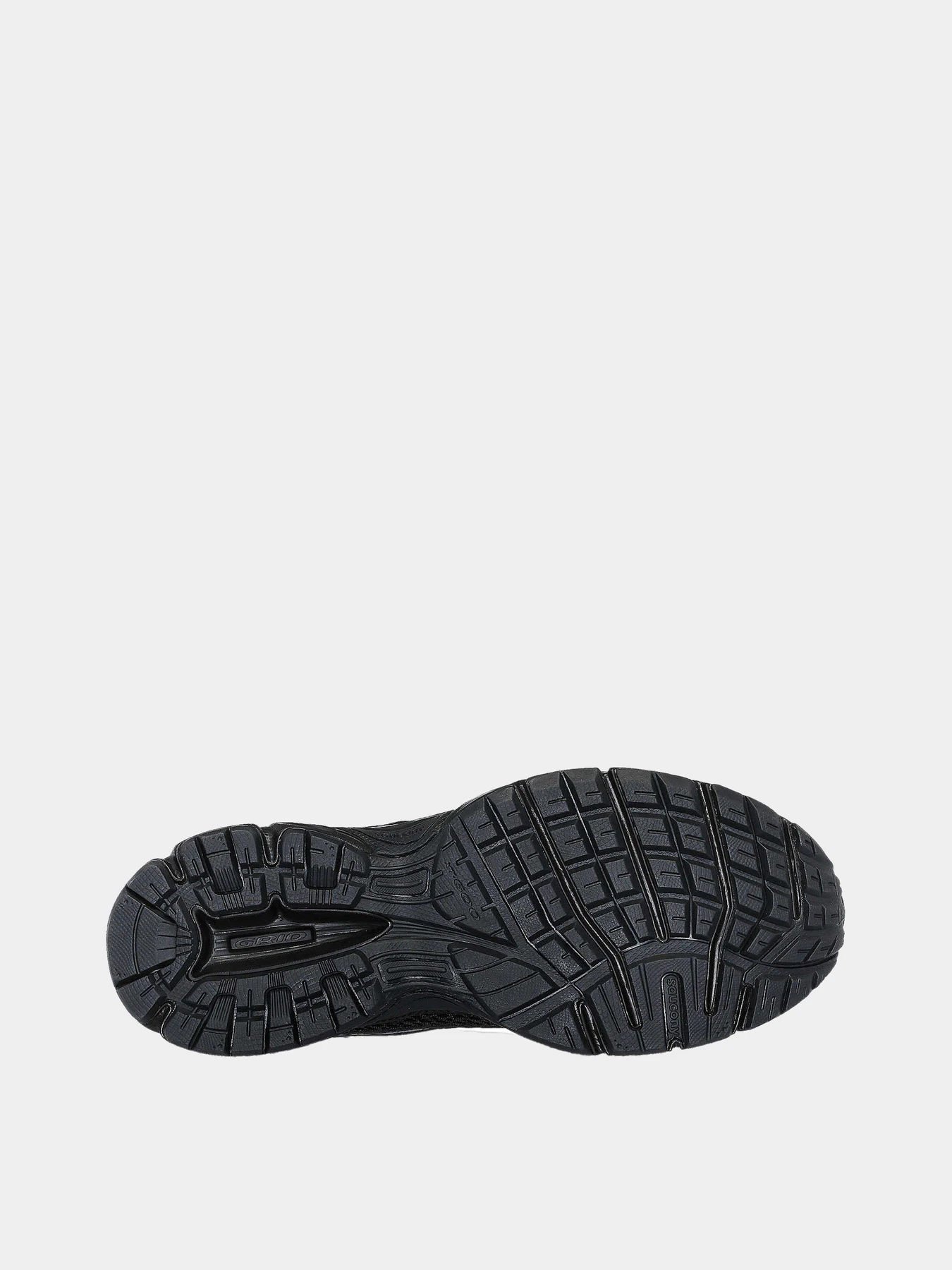 Кроссовки Saucony модель S70812-3 Фото