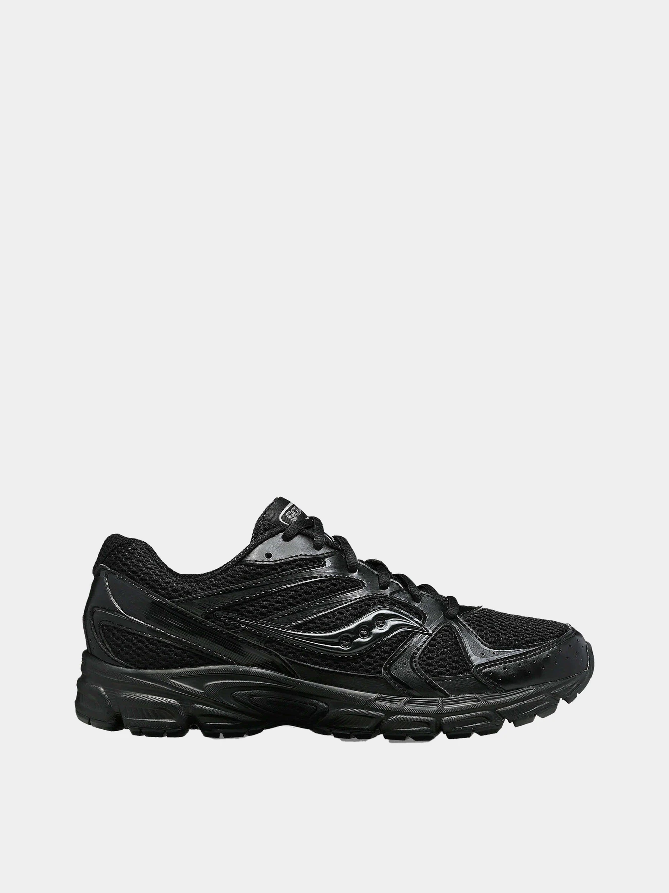 Кроссовки Saucony модель S70812-3 Фото