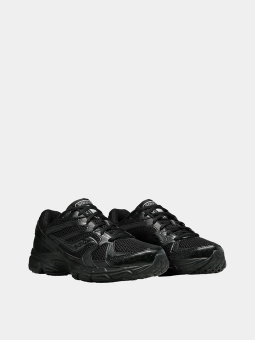 Жіночі Кросівки повсякденні Saucony фото 2