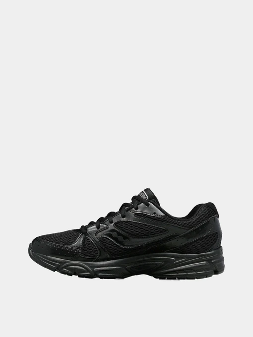 Жіночі Кросівки повсякденні Saucony фото 3