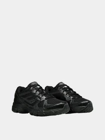 Кроссовки Saucony модель S70812-3 Фото