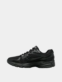 Кроссовки Saucony модель S70812-3 Фото