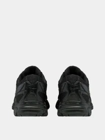 Кроссовки Saucony модель S70812-3 Фото