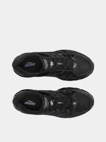 Кроссовки Saucony модель S70812-3 Фото