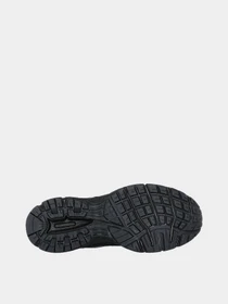 Кроссовки Saucony модель S70812-3 Фото