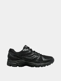 Кроссовки Saucony модель S70812-3 Фото