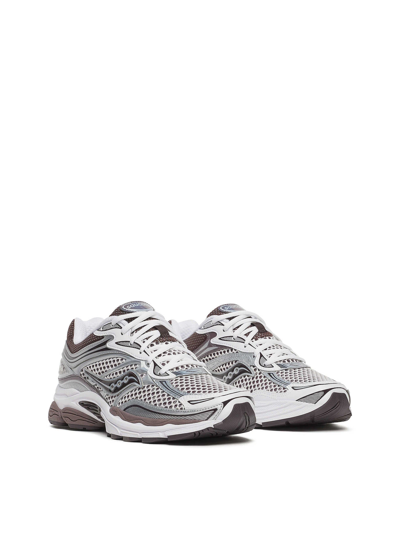 Кросівки Saucony модель S70739-57 Фото