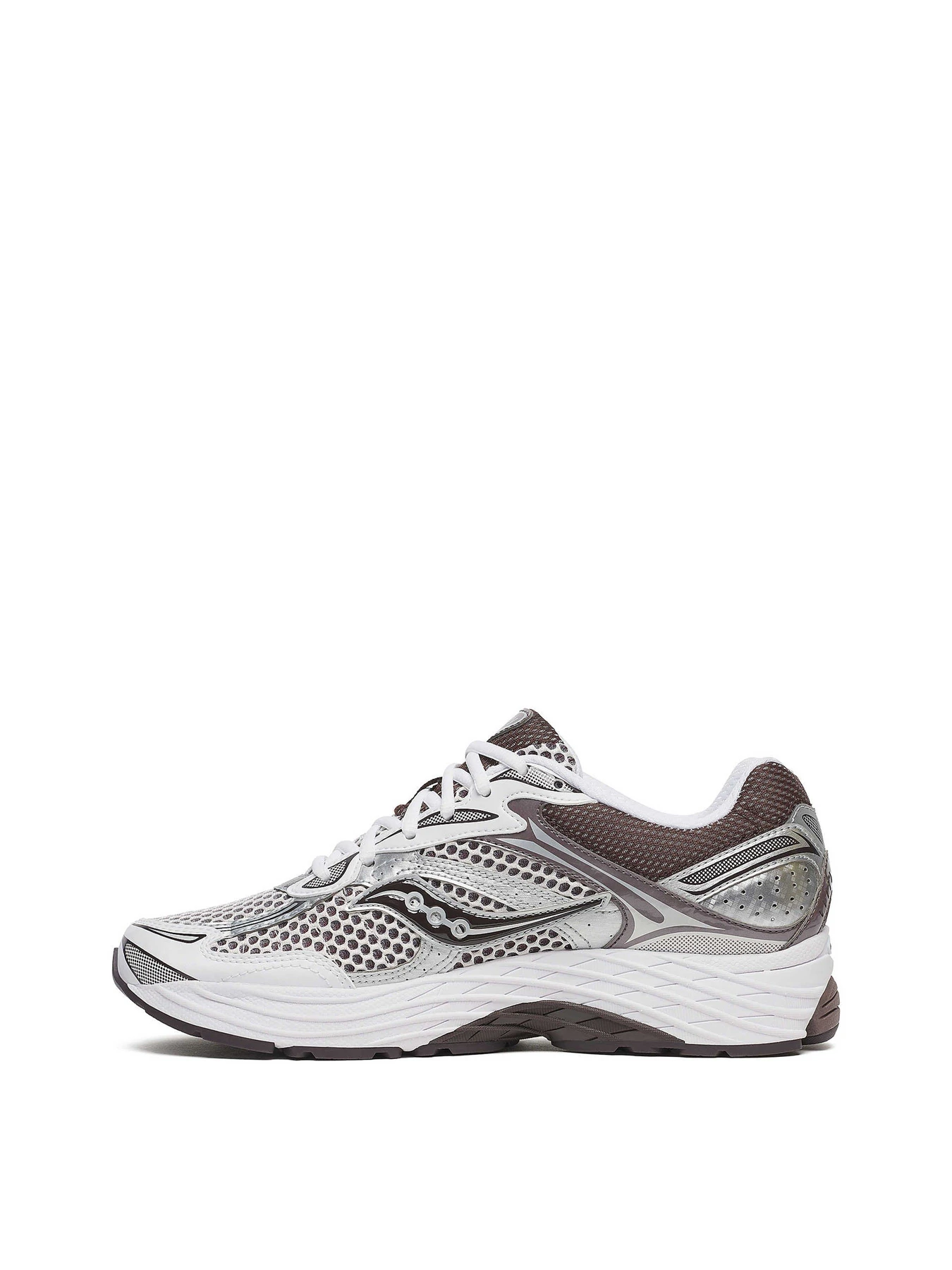 Кросівки Saucony модель S70739-57 Фото