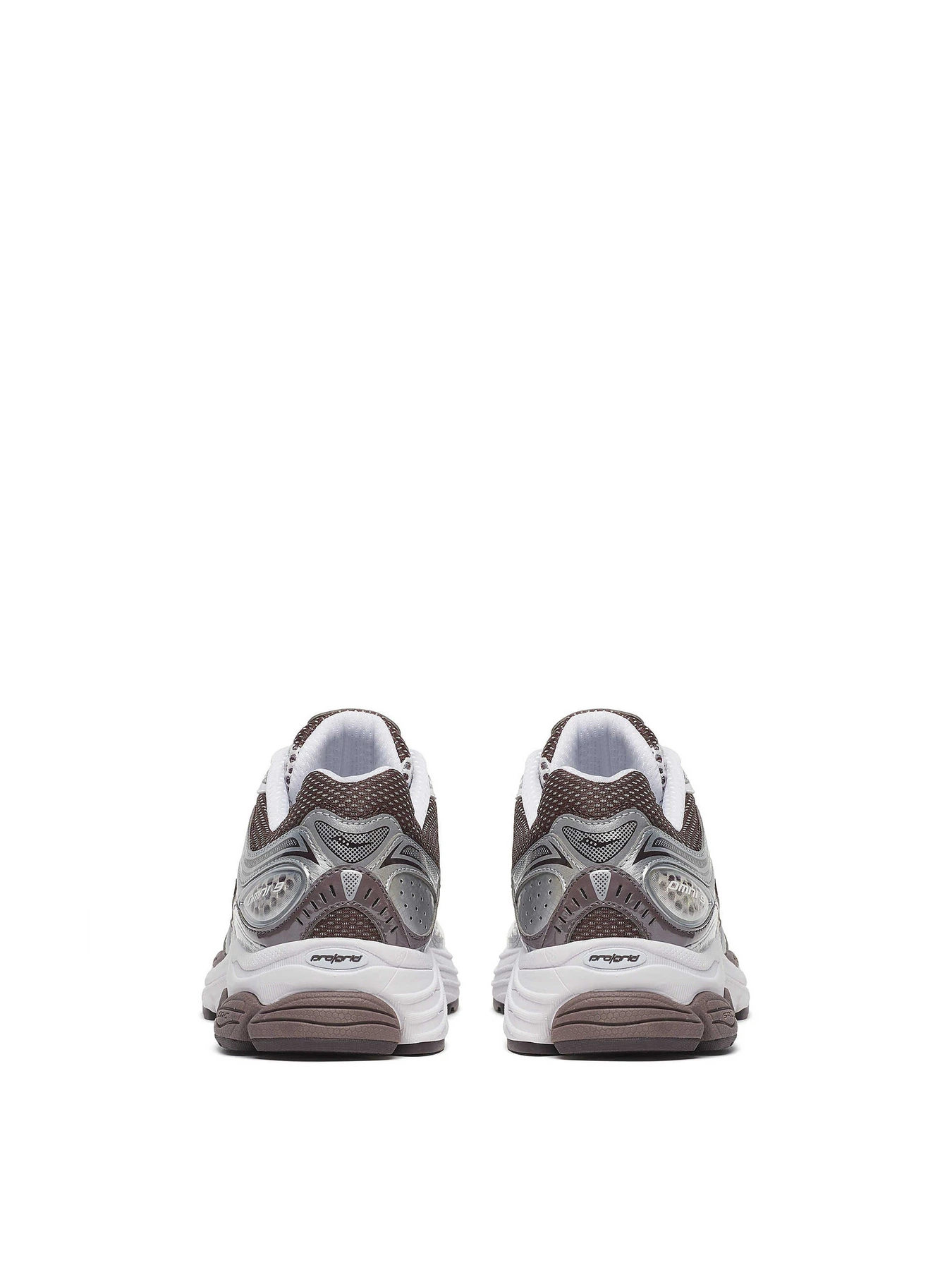 Кросівки Saucony модель S70739-57 Фото