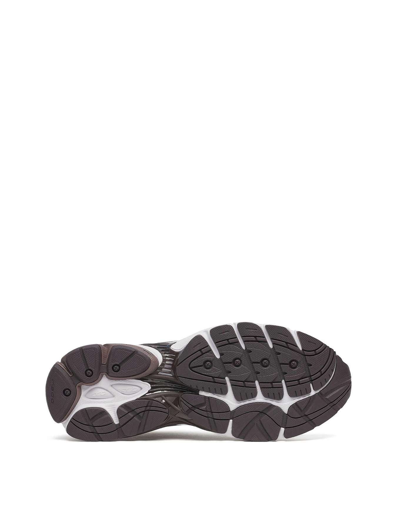 Кросівки Saucony модель S70739-57 Фото
