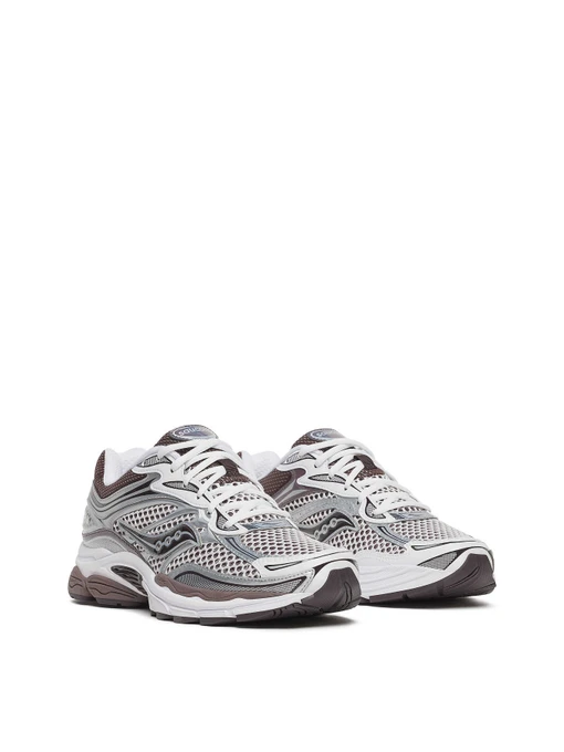 Жіночі Кросівки повсякденні Saucony фото 2