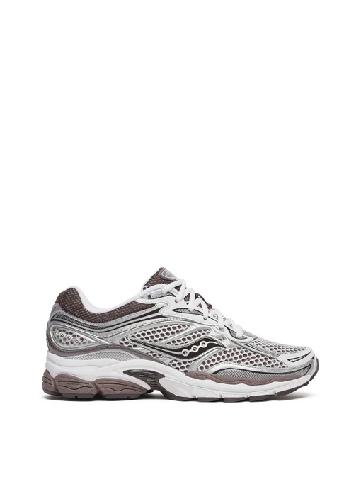 Кроссовки Saucony модель S70739-57 Фото