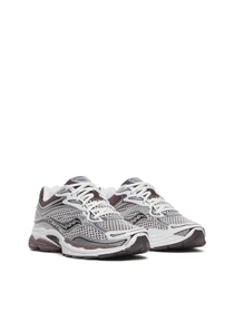 Кросівки Saucony модель S70739-57 Фото