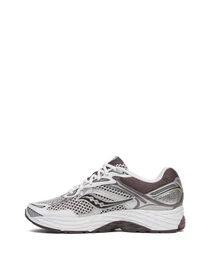 Кросівки Saucony модель S70739-57 Фото