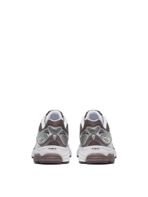 Кросівки Saucony модель S70739-57 Фото