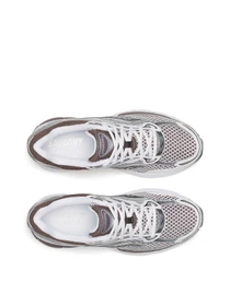 Кросівки Saucony модель S70739-57 Фото