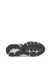 Кросівки Saucony модель S70739-57 Фото