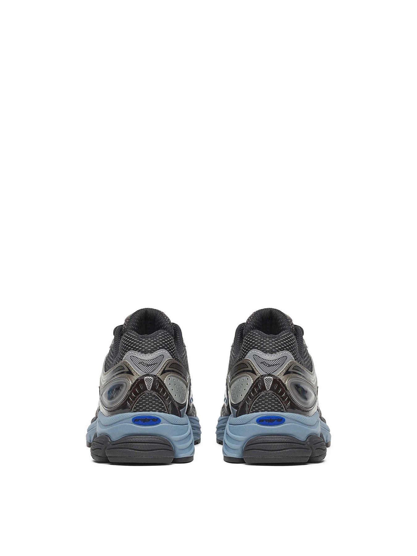 Кроссовки Saucony модель S70739-75 Фото