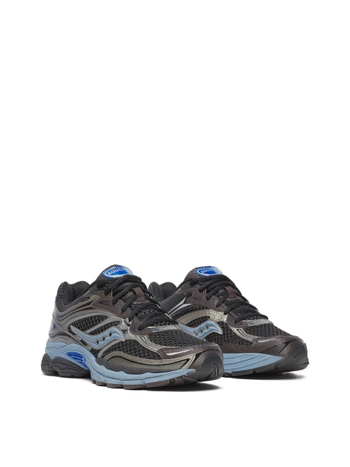Жіночі Кросівки повсякденні Saucony фото 2