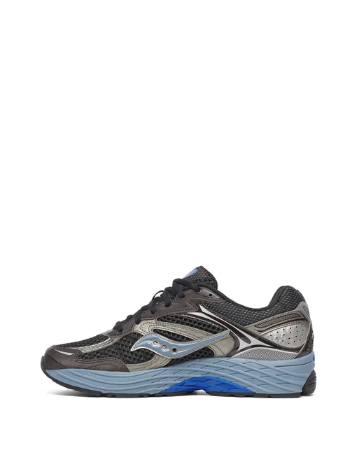 Жіночі Кросівки повсякденні Saucony фото 3