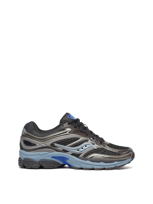Кроссовки Saucony модель S70739-75 Фото