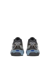 Кроссовки Saucony модель S70739-75 Фото