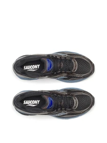 Кроссовки Saucony модель S70739-75 Фото