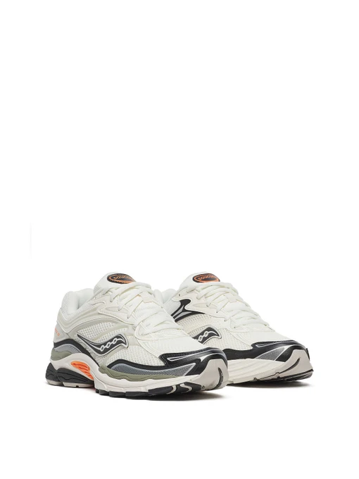 Жіночі Кросівки повсякденні Saucony фото 2