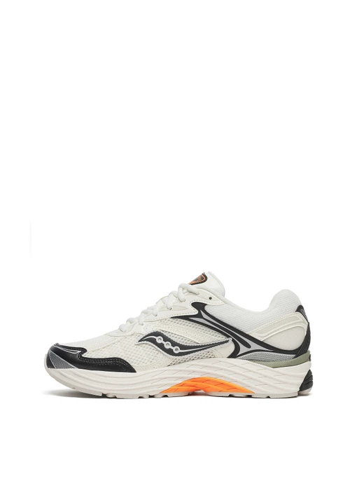 Жіночі Кросівки повсякденні Saucony фото 3