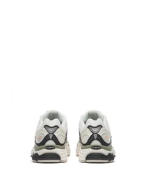 Кроссовки Saucony модель S70999-8 Фото