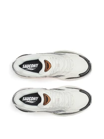 Кроссовки Saucony модель S70999-8 Фото