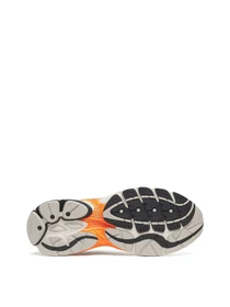 Кроссовки Saucony модель S70999-8 Фото