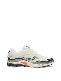 Кроссовки Saucony модель S70999-8 Фото
