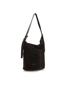 Сумки Toscanio модель G164C.BRAZD23 Фото
