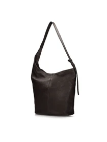 Сумки Toscanio модель G164C.BRAZD23 Фото