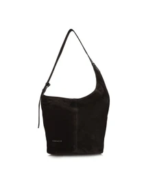 Сумки Toscanio модель G164C.BRAZD23 Фото