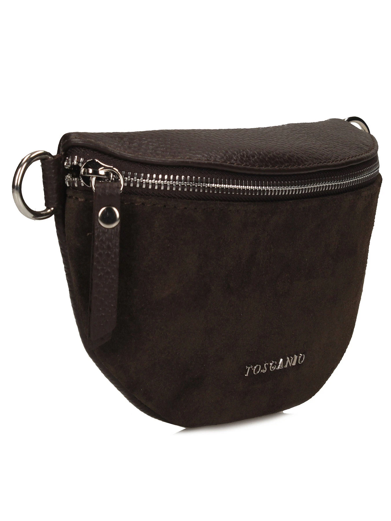 Сумки Toscanio модель G146C.BRAZD23 Сумки Toscanio модель G146C.BRAZD23 Фото