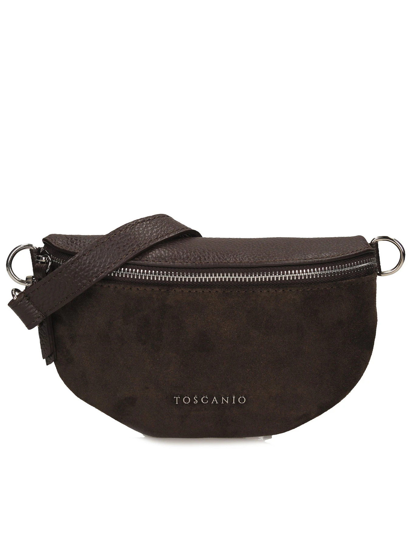 Сумки Toscanio модель G146C.BRAZD23 Сумки Toscanio модель G146C.BRAZD23 Фото