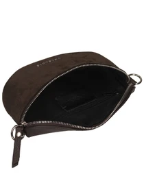 Сумки Toscanio модель G146C.BRAZD23 Фото