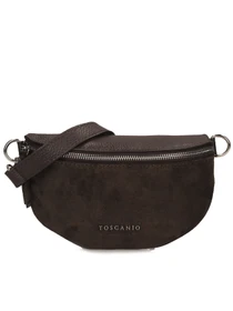 Сумки Toscanio модель G146C.BRAZD23 Фото