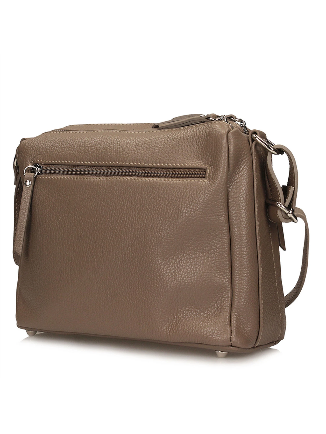 Сумки Toscanio модель G156C.BEZD05 Сумки Toscanio модель G156C.BEZD05 Фото
