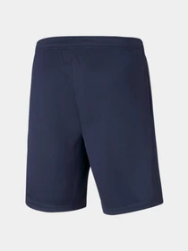 Шорти PUMA Teamrise Training Shorts модель 657336 Фото