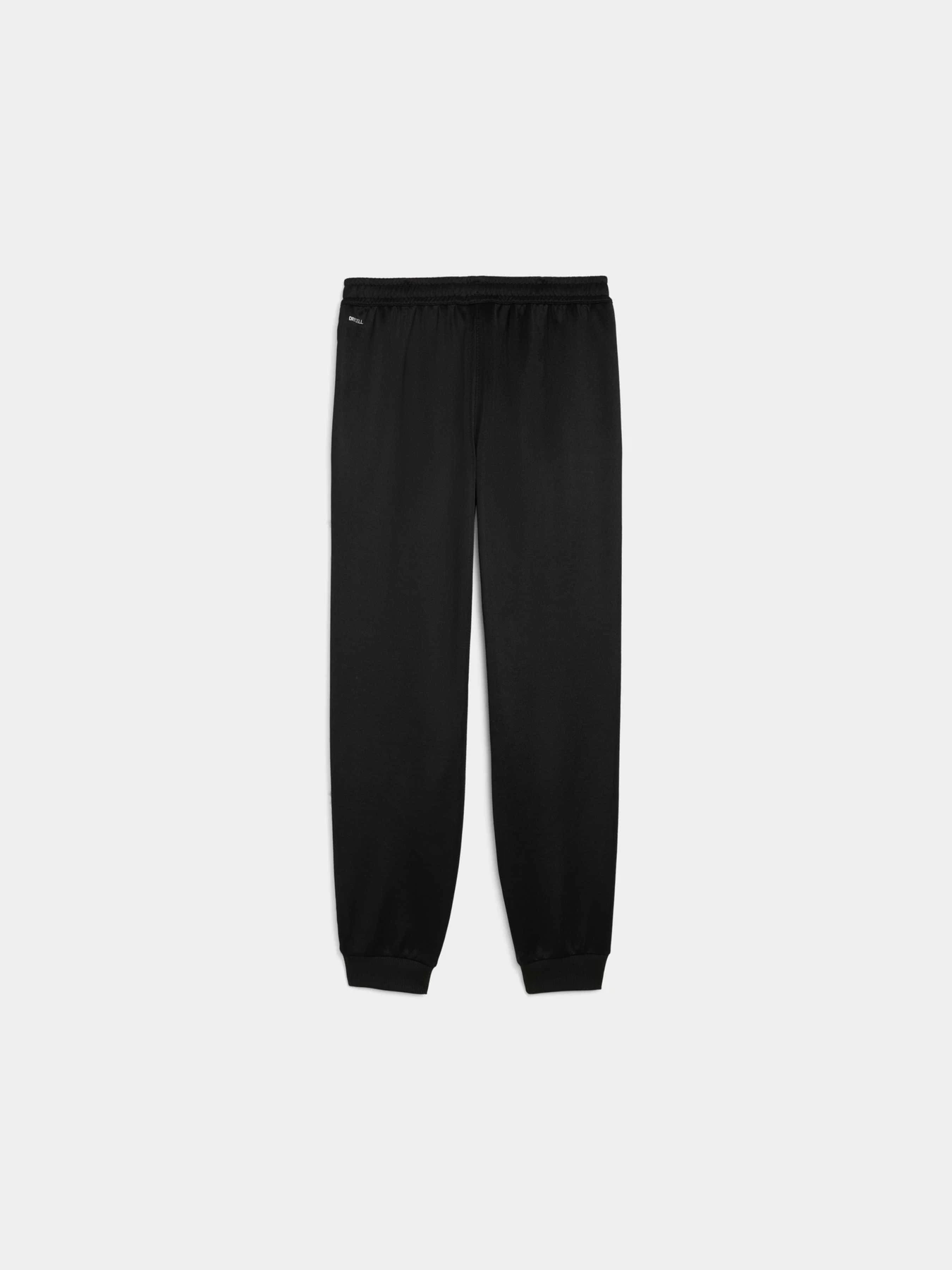 Брюки PUMA King Anthem Pants модель 660291 Брюки PUMA King Anthem Pants модель 660291 Фото