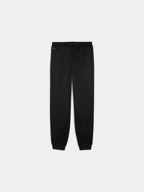 Брюки PUMA King Anthem Pants модель 660291 Фото