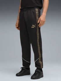 Брюки PUMA King Anthem Pants модель 660291 Фото